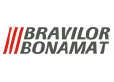 Bravilor Bonamat Filterpapier