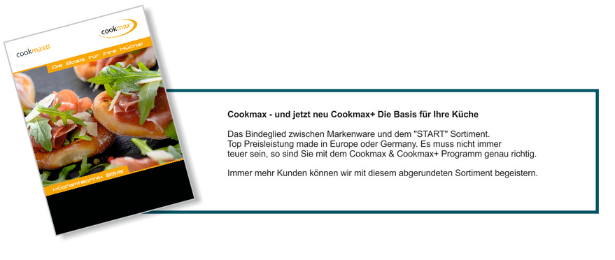 dueg_emo_katalog Cookmax_Image2016