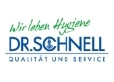 Dr. Schnell Spülmaschinenreiniger