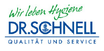 Dr. Schnell