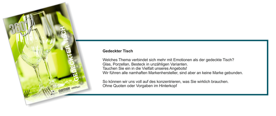 dueg_emo_katalog Gedeckter_Tisch_Image2016