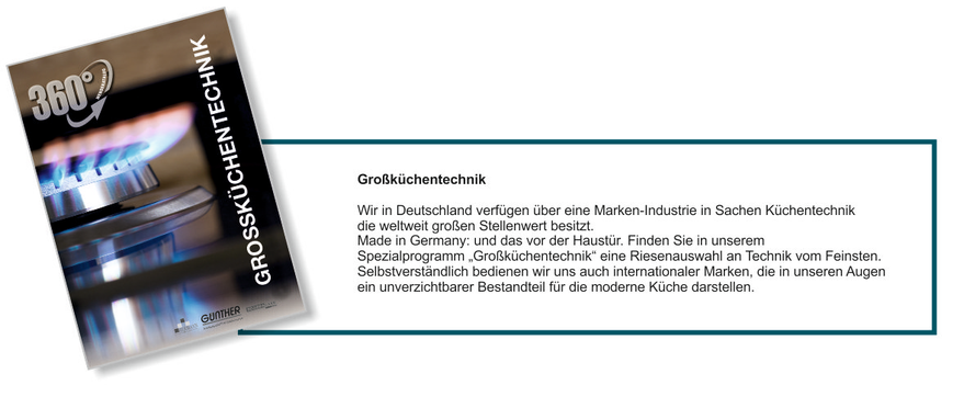 dueg_emo_katalog Grosskuechentechnik_Image2016