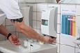 Desinfektionsmittel
