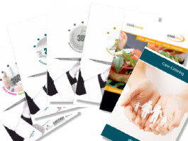 Siller & Laar Katalog