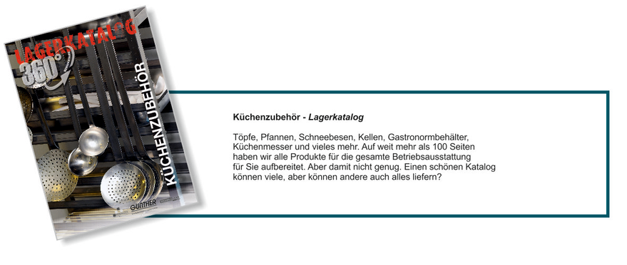 dueg_emo_katalog Kuechenzubehoer_Image2016