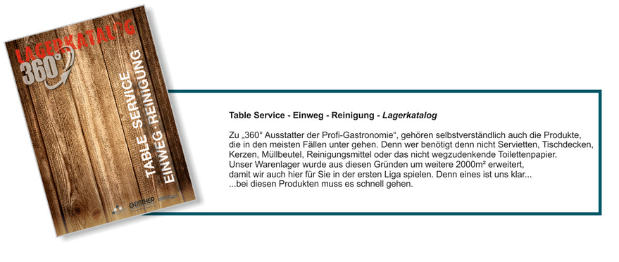 dueg_emo_katalog Table_Service_Image2016