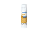 Grundreiniger A 20 ST, 1 kg Flasche