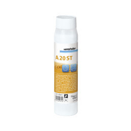 Grundreiniger A 20 ST, 1 kg Flasche