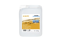 Vorreiniger A 50 PC, 5 l Kanister