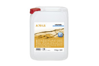 Entkalker A 70 LS, 12 kg Kanister