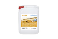 Entkalker A 70 LS, 5 l Kanister