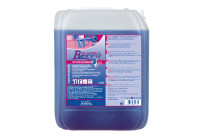Dr. Schnell's Berry Duft-Neutralreiniger - 10 Liter Kanister