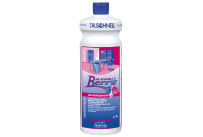 Dr. Schnell's Berry Duft-Neutralreiniger - 1 Liter Flasche