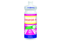 Desifor-A Flächenreiniger - 1 Liter Flasche