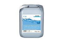 Gläserreiniger F 30, 12 kg Kanister 