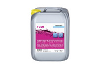Hygiene-Bistroreiniger F 300, 12 kg Kanister