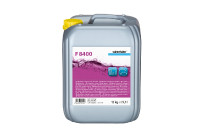 Hygiene-Universalreiniger F 8400 / F 8500, 12 kg Kanister