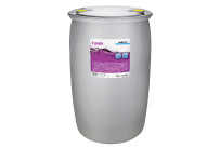 Hygiene-Universalreiniger F 8400 / F 8700, 252 kg Fass