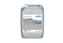 Alu-Gerätereiniger F 865 Plus, 25 kg Kanister