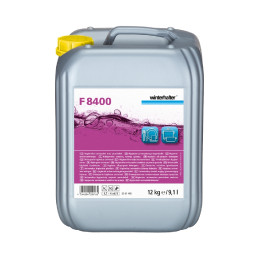 Hygiene-Universalreiniger F 8400 / F 8500, 12 kg Kanister