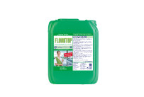 Floortop Hochleistungswischpflege - 10 Liter Kanister