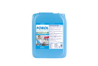 Forol Universalreiniger - 10 Liter Kanister