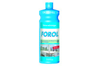 Forol Universalreiniger - 1 Liter Flasche