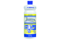 Dr. Schnell's Lemon Duft-Neutralreiniger - 1 Liter Flasche