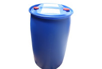 Mafor N Neutraler Klarspüler, 200 kg Fass