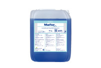 Mafor N Neutraler Klarspüler, 20 kg Kanister