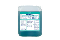 Mafor S Klarspüler, 10 kg Kanister
