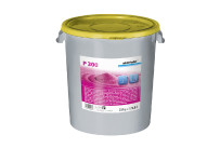 Hygiene-Bistroreiniger P 300, 25 kg Eimer