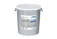 Alu-Gerätereiniger P 865 Plus, 25 kg Eimer