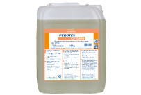 Perotex CF 3000 Geschirrreiniger, 12 kg Kanister