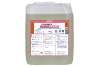 Perotex CF 3000 Geschirrreiniger, 25 kg Kanister