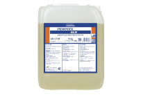 Perotex GLS Gläserreiniger, 12 kg Kanister