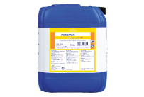 Perotex Intensiv N Geschirrreiniger, 12 kg Kanister