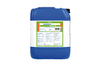 Perotex Super H Geschirrreiniger, 12 kg Kanister