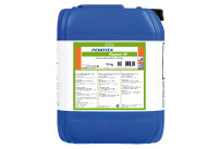 Perotex Super H Geschirrreiniger, 25 kg Kanister