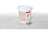 Reiniger-Tab für alle SelfCookingCenter und CombiMaster Plus (ab 05/2017), 100 Stück Eimer