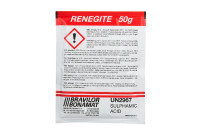 Renegite - 60 Beutel á 50 g