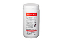 Renegite - 1 kg Dose