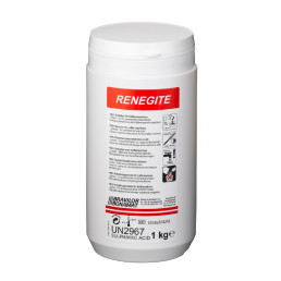 Renegite - 1 kg Dose