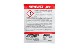 Renegite - 60 Beutel á 50 g