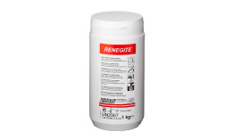 Renegite - 1 kg Dose