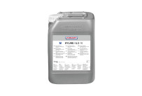 Gläserreiniger HLG-10 - 11 kg Kanister