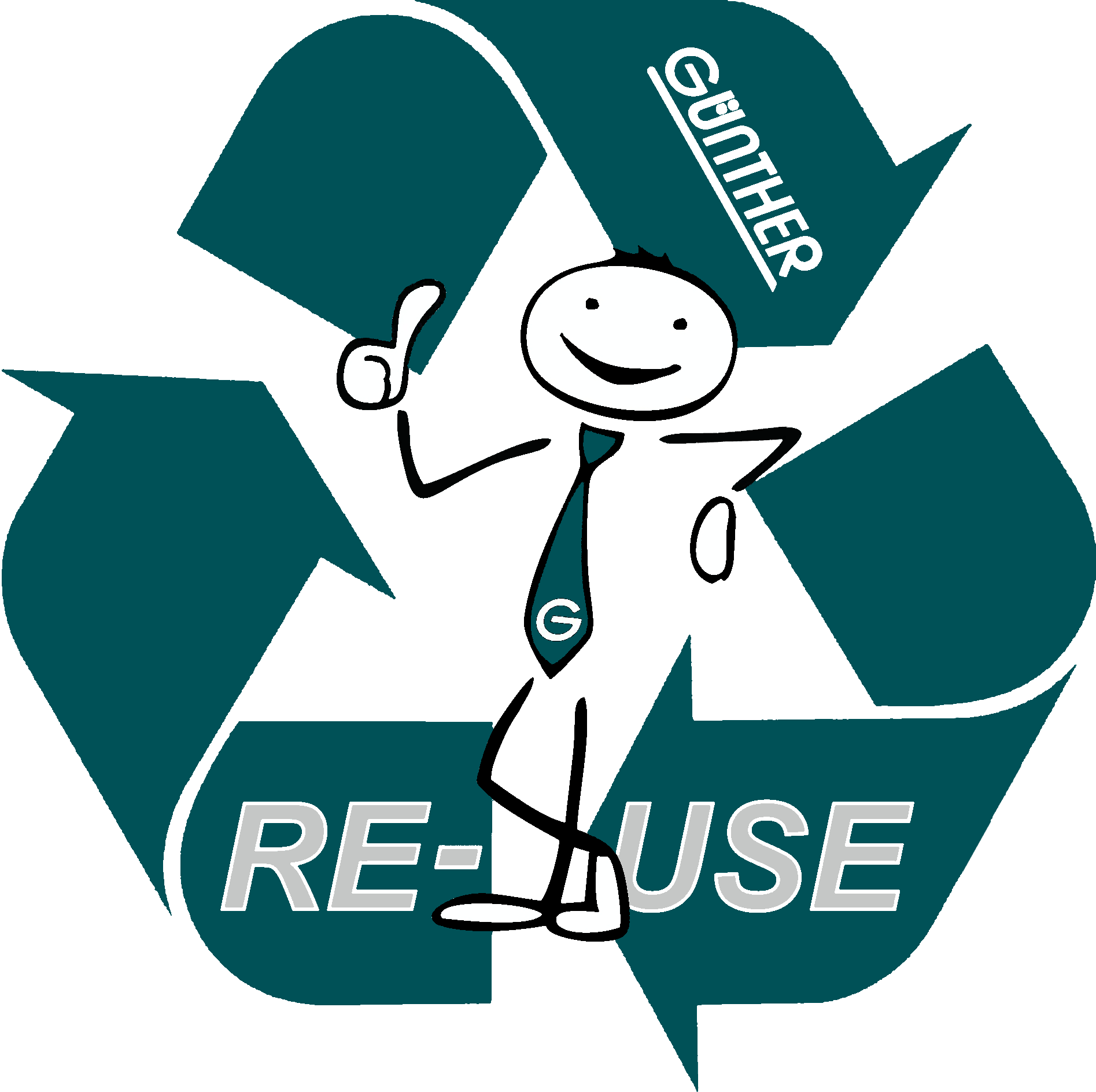 RE-USE
