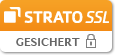SSL Secure Shopping